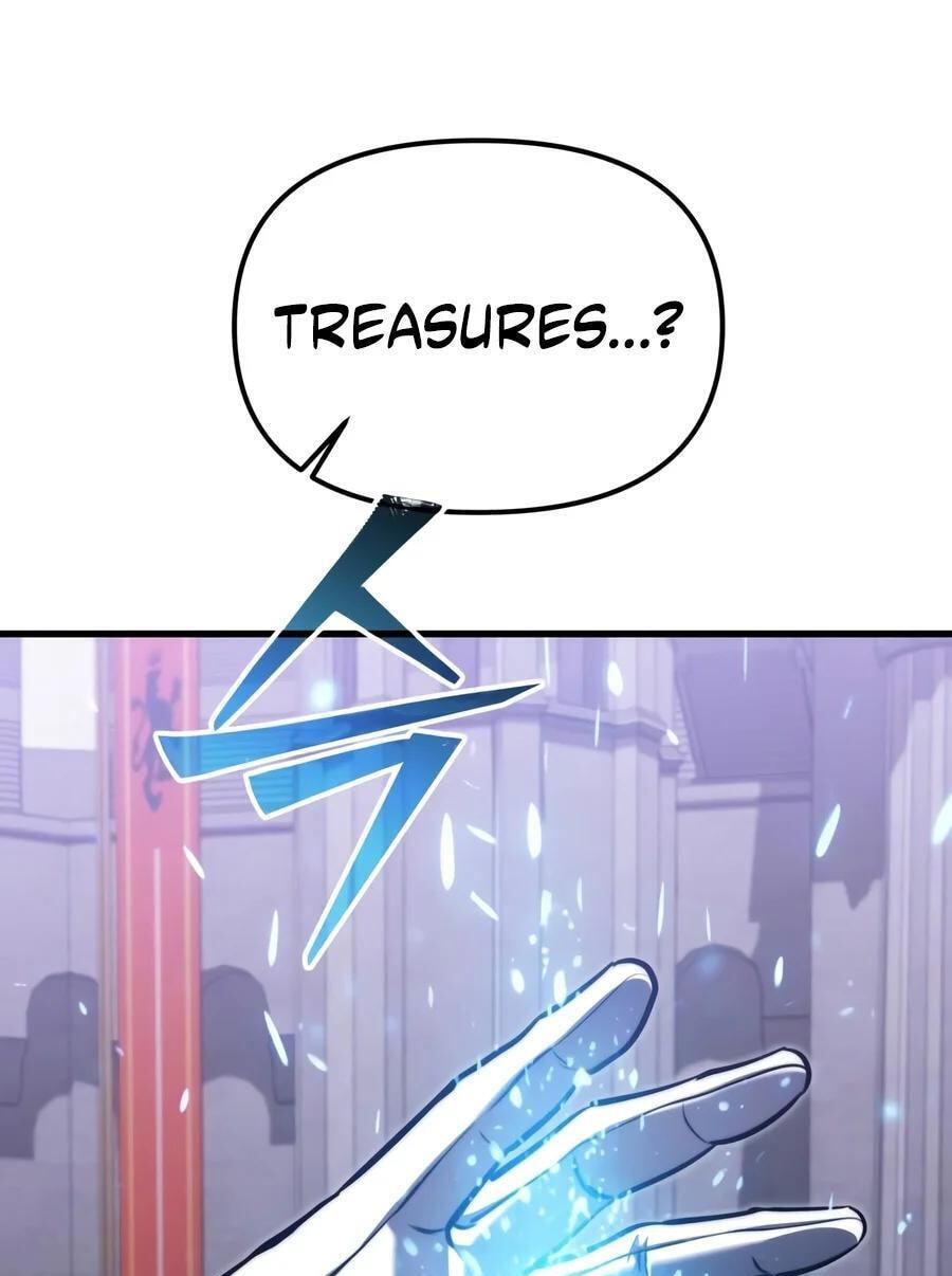 Time-Limited Genius Dark Knight Chapter 170 page 11 - 