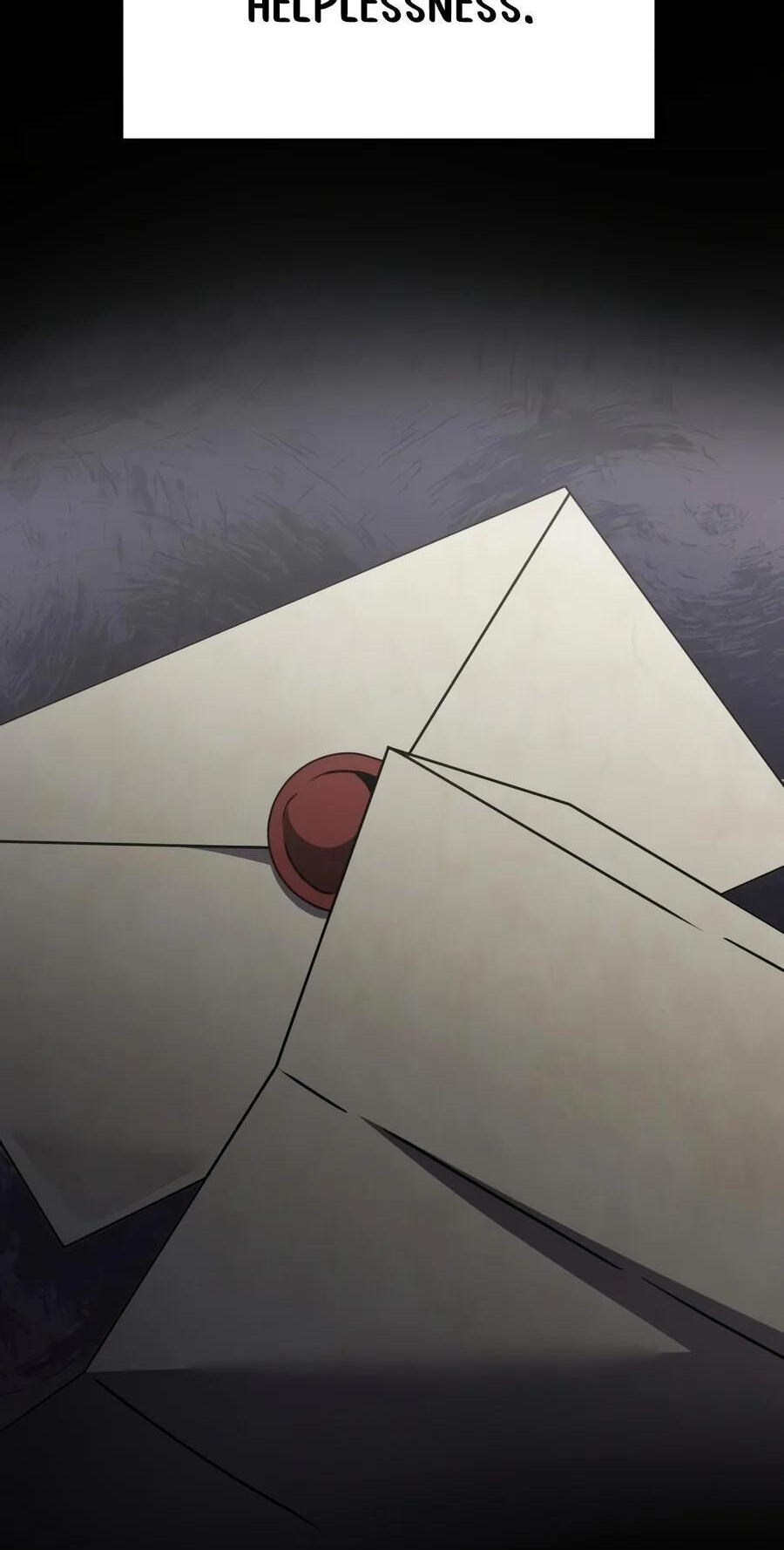 Time-Limited Genius Dark Knight Chapter 170 page 101 - 