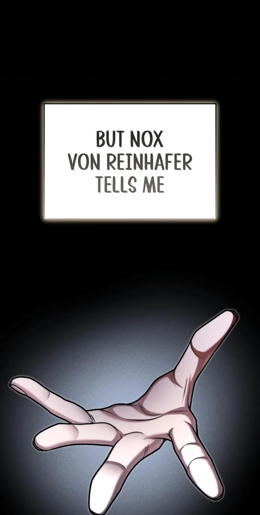 Time-Limited Genius Dark Knight Chapter 170 page 103 - 