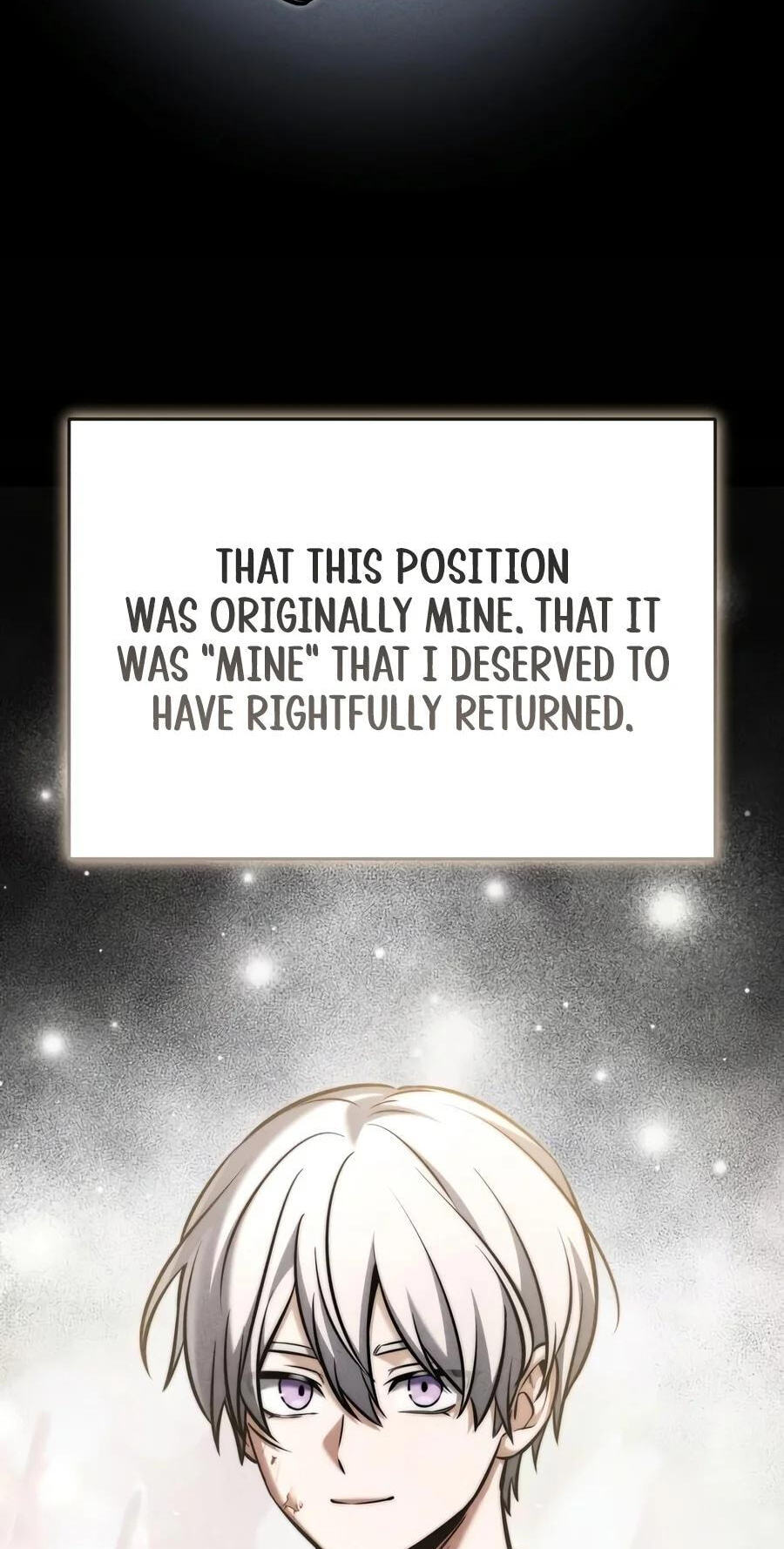 Time-Limited Genius Dark Knight Chapter 170 page 104 - 