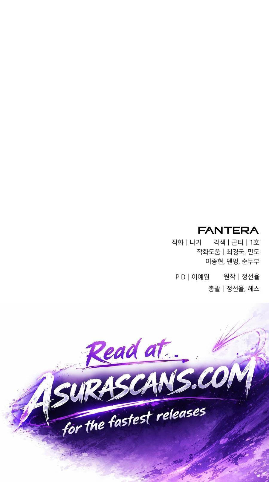 Time-Limited Genius Dark Knight Chapter 170 page 128 - 