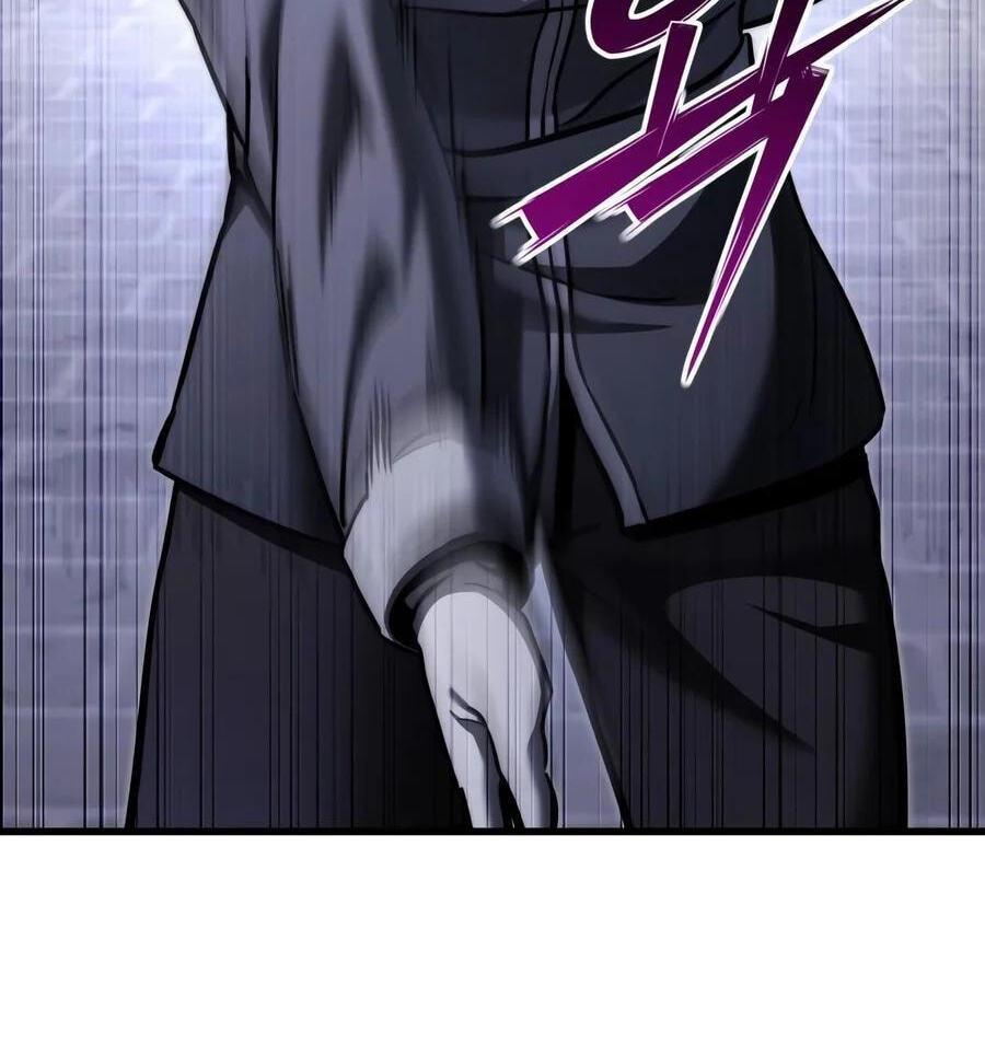 Time-Limited Genius Dark Knight Chapter 170 page 23 - 