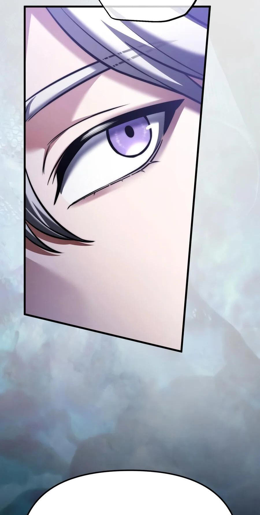 Time-Limited Genius Dark Knight Chapter 170 page 48 - 