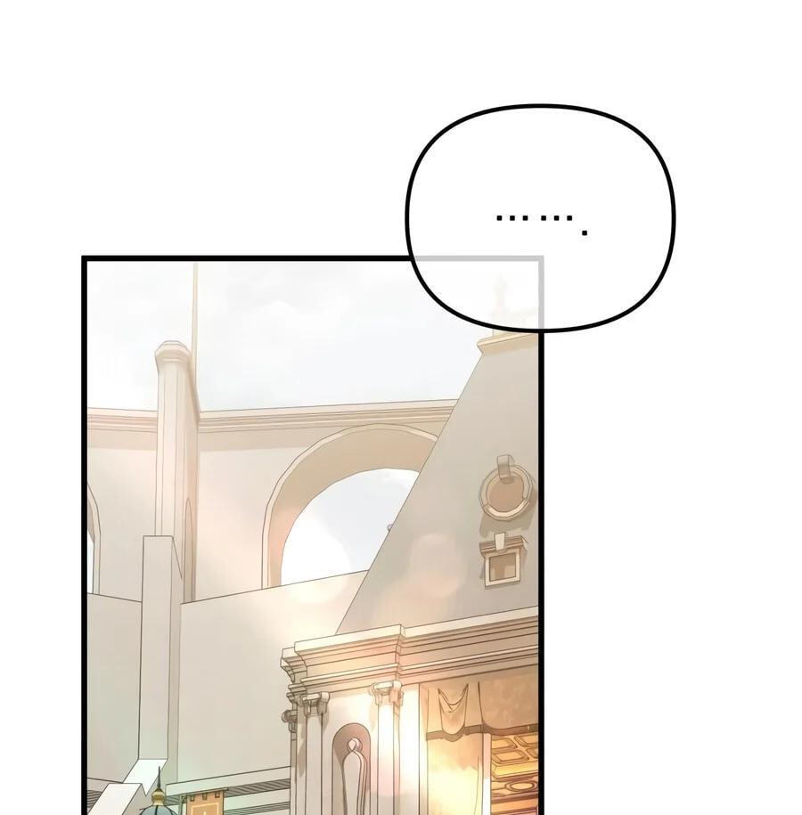 Time-Limited Genius Dark Knight Chapter 170 page 54 - 