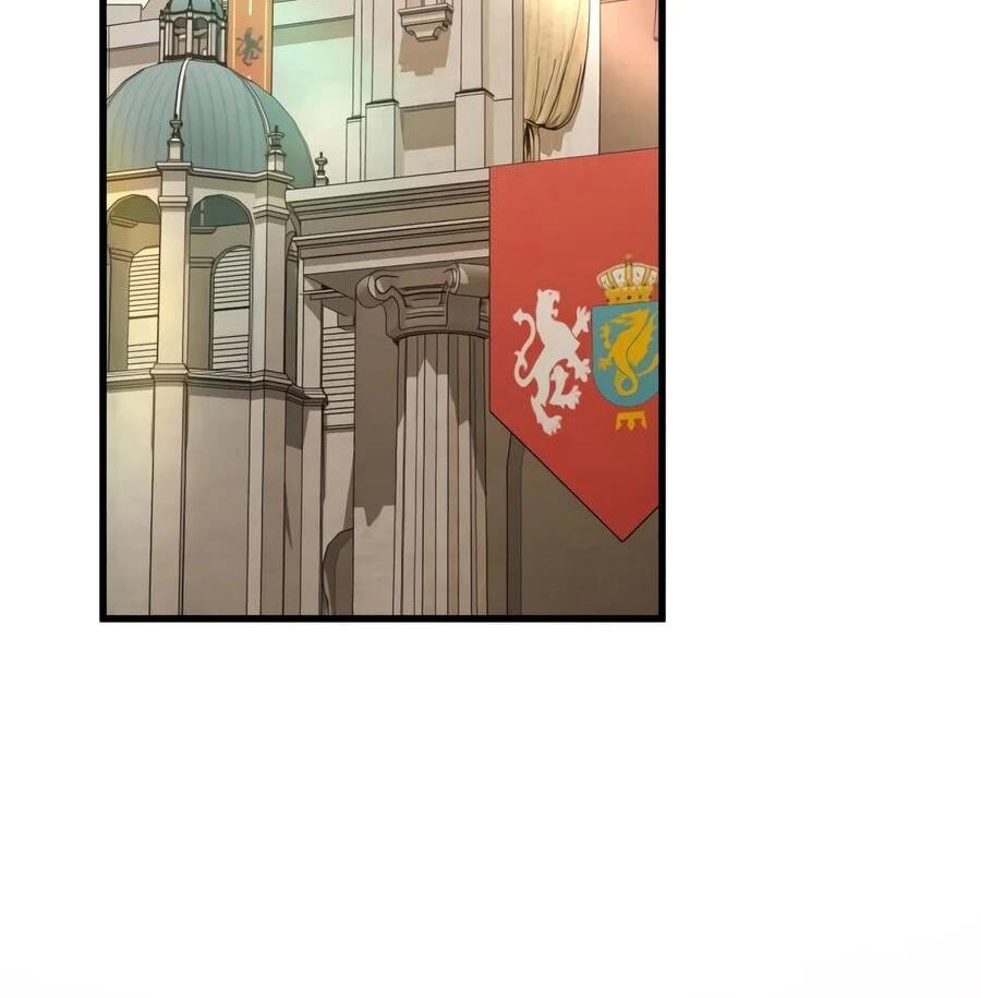 Time-Limited Genius Dark Knight Chapter 170 page 55 - 