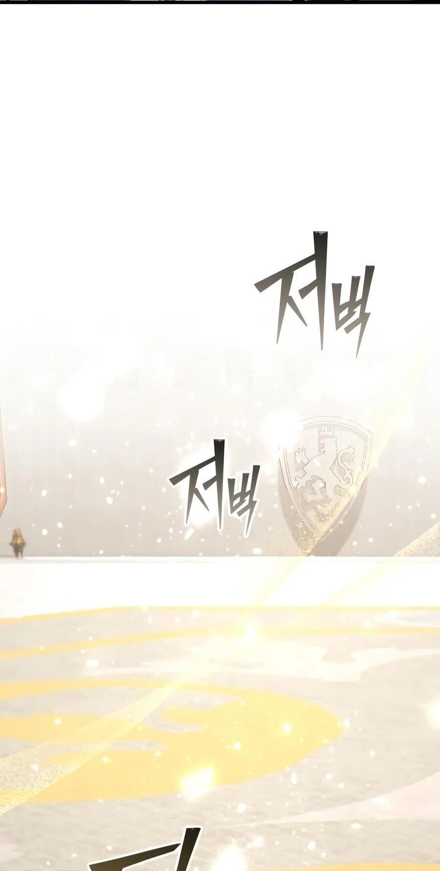 Time-Limited Genius Dark Knight Chapter 170 page 63 - 