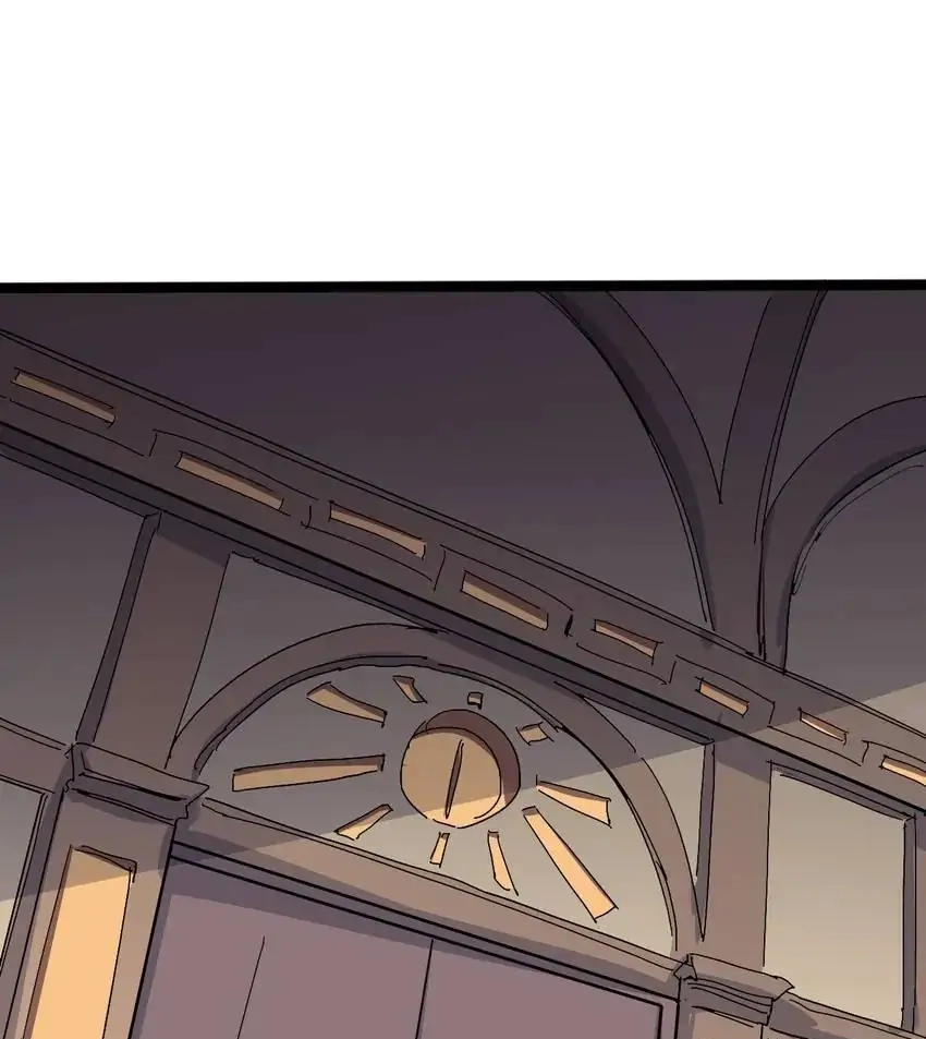 Time Retrograde Chapter 100 page 3 - 