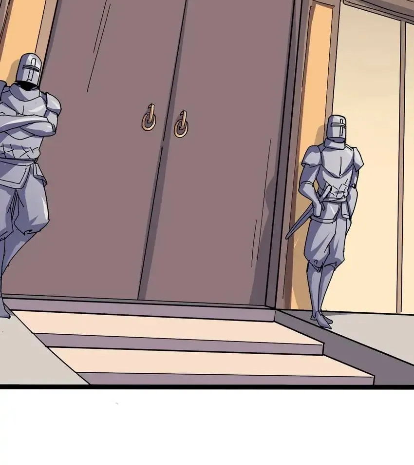 Time Retrograde Chapter 100 page 4 - 