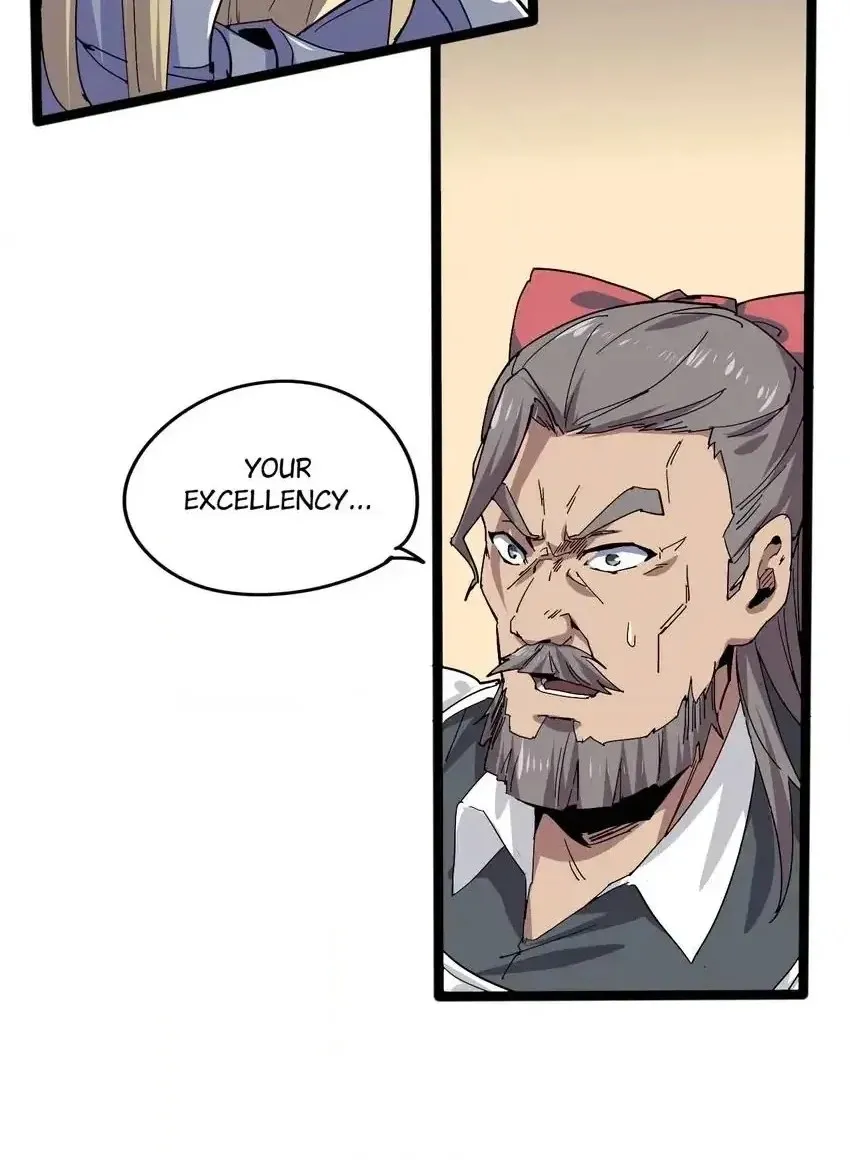 Time Retrograde Chapter 100 page 40 - 