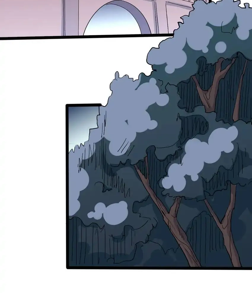 Time Retrograde Chapter 100 page 42 - 