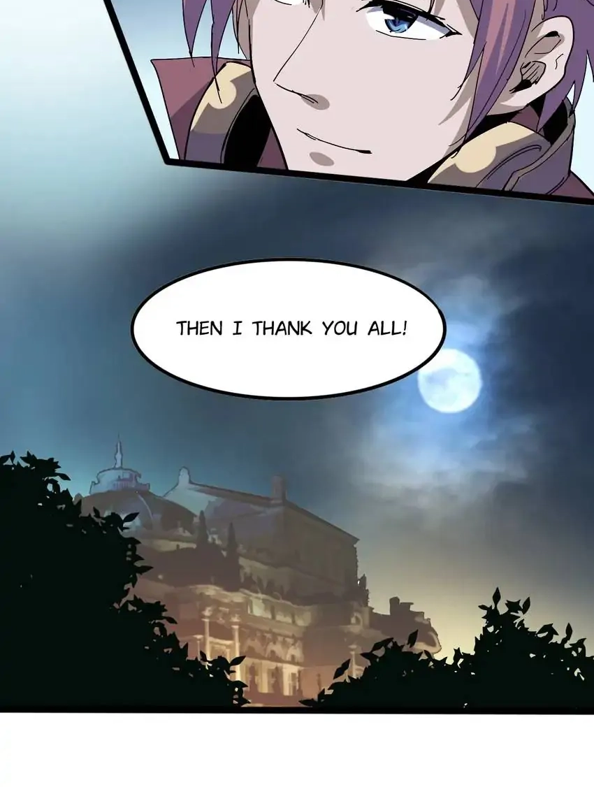 Time Retrograde Chapter 100 page 59 - 