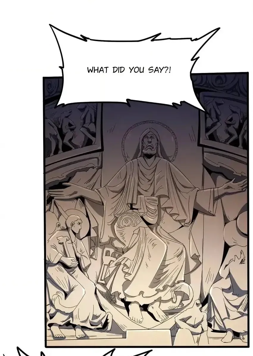 Time Retrograde Chapter 100 page 60 - 