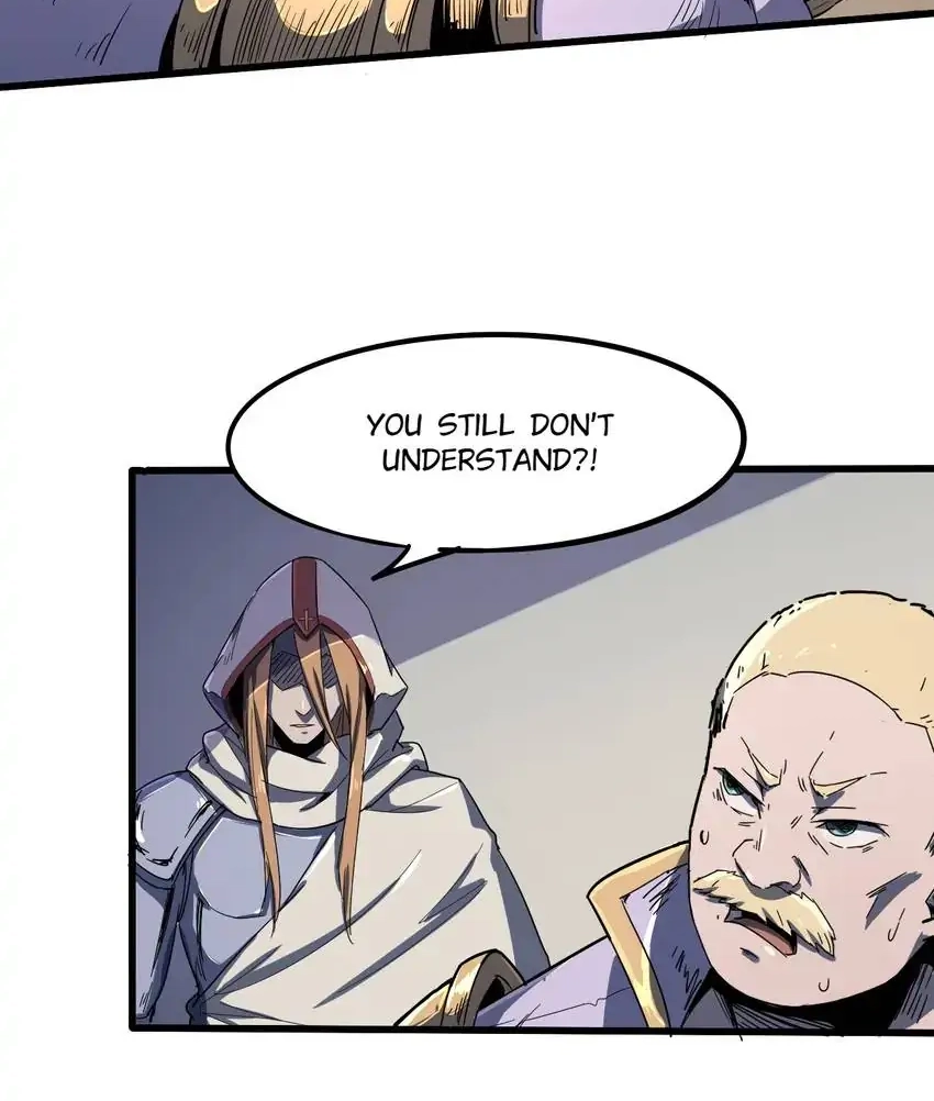 Time Retrograde Chapter 100 page 63 - 