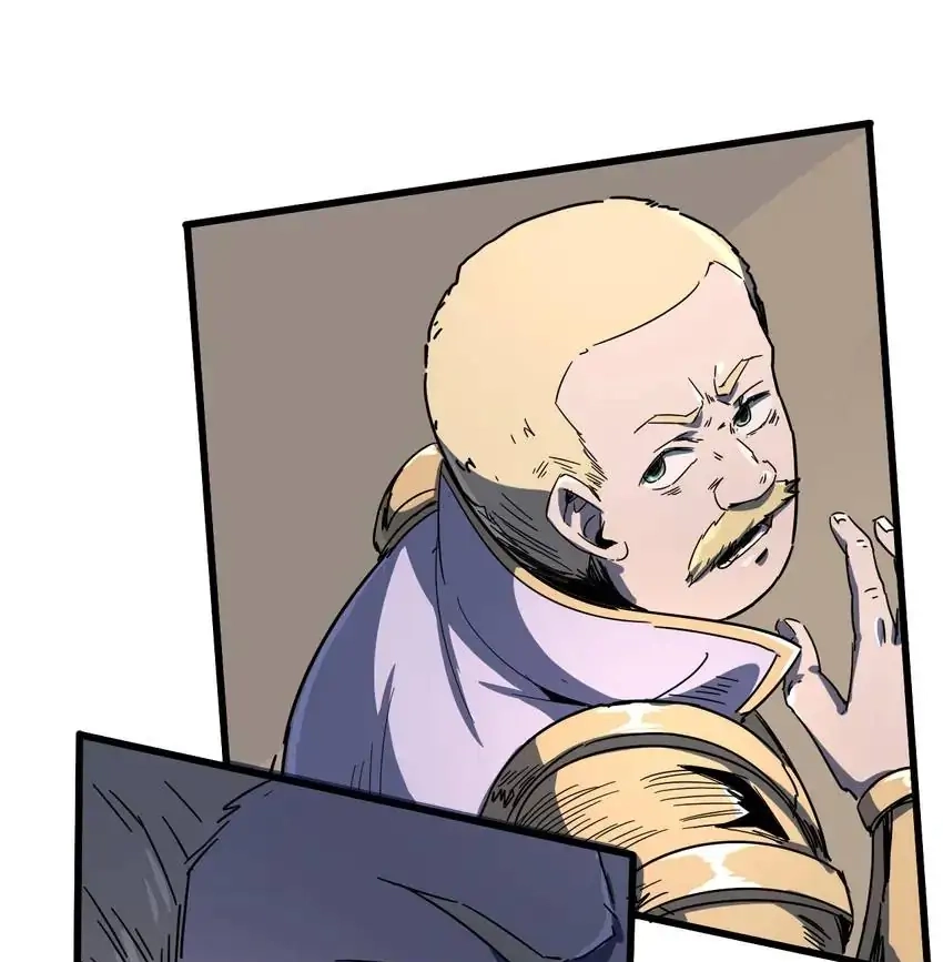 Time Retrograde Chapter 100 page 69 - 