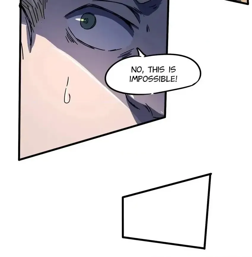 Time Retrograde Chapter 100 page 70 - 