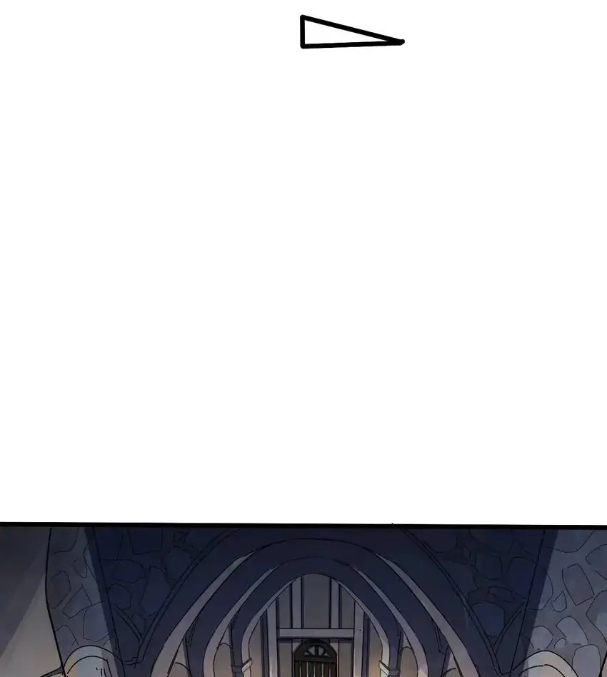 Time Retrograde Chapter 100 page 71 - 
