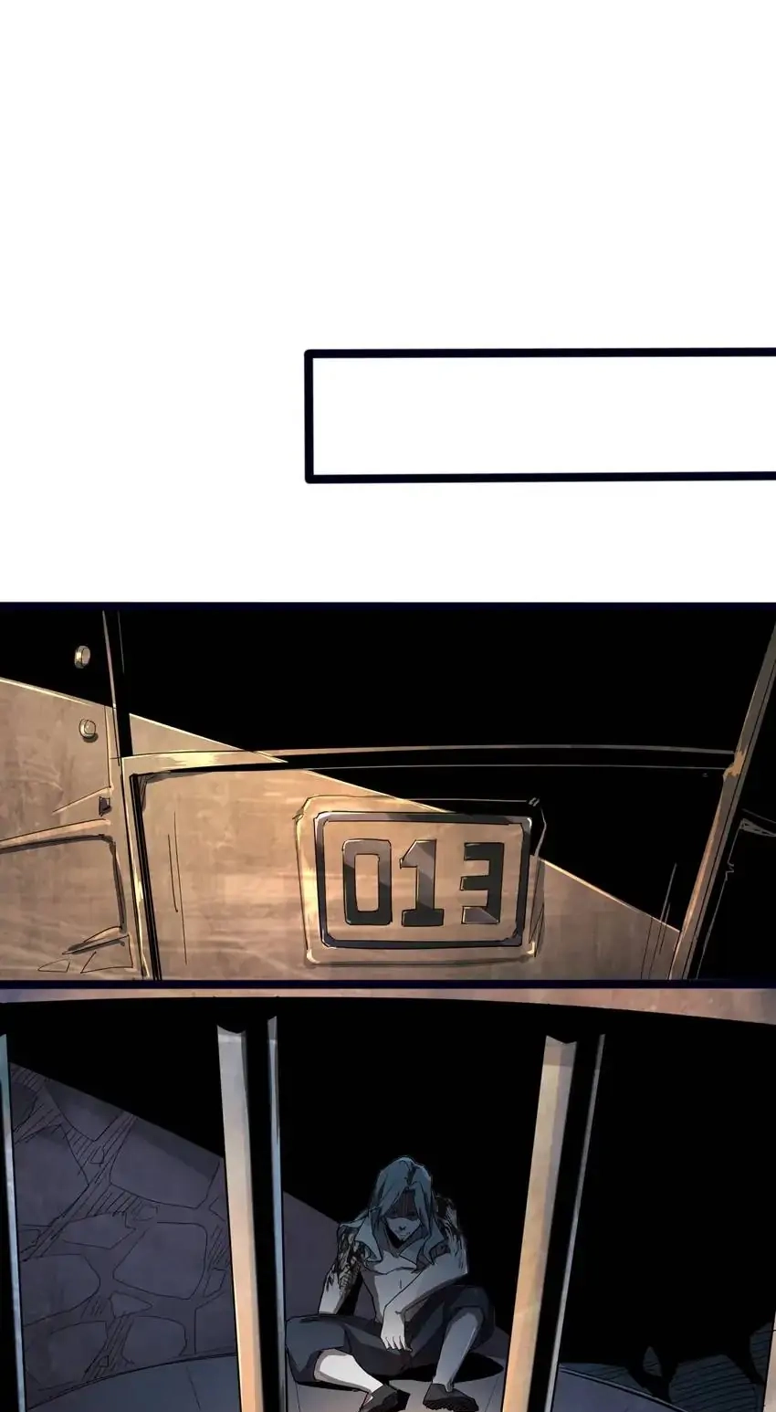 Time Retrograde Chapter 100 page 73 - 