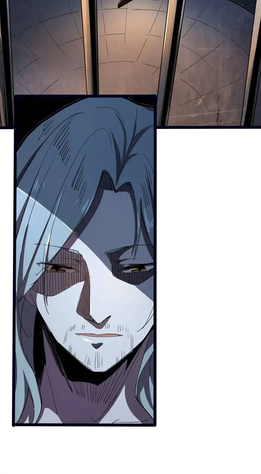Time Retrograde Chapter 100 page 74 - 