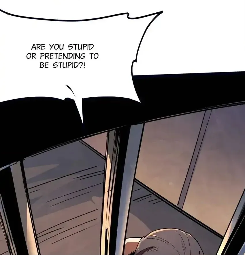 Time Retrograde Chapter 100 page 80 - 
