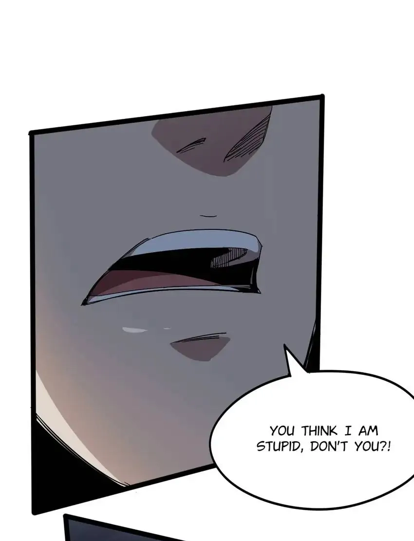 Time Retrograde Chapter 100 page 87 - 