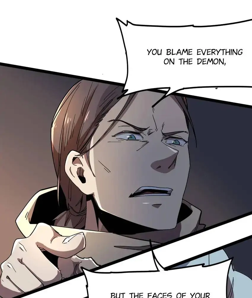 Time Retrograde Chapter 100 page 89 - 