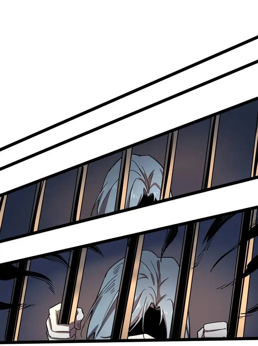Time Retrograde Chapter 100 page 97 - 