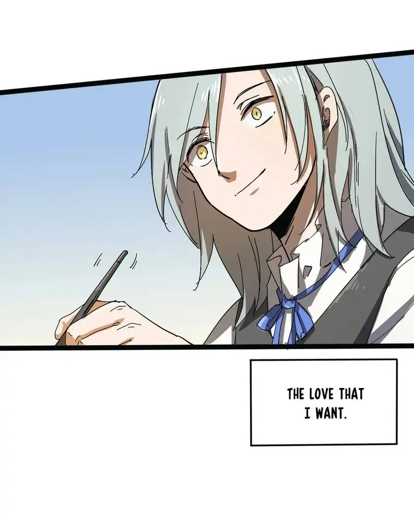 Time Retrograde Chapter 101 page 33 - 