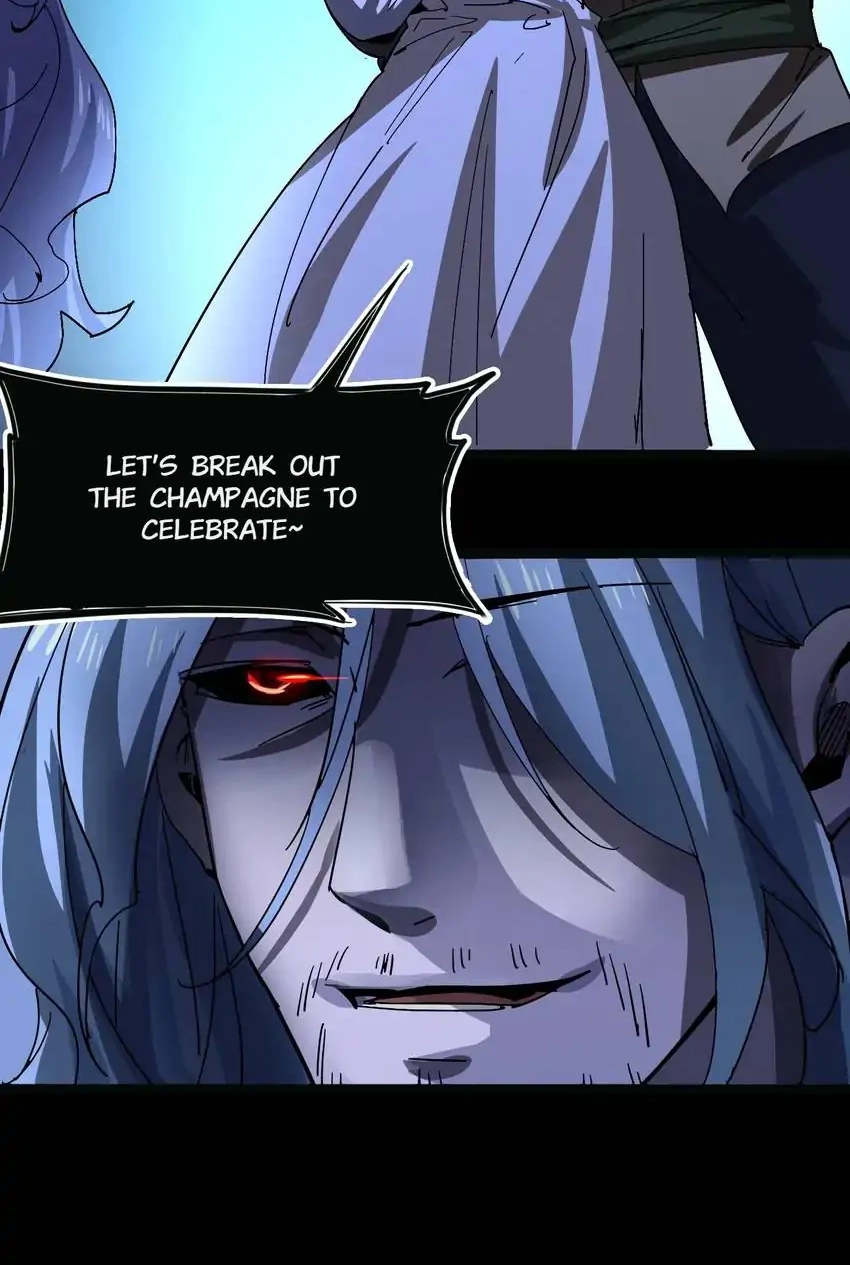 Time Retrograde Chapter 102 page 14 - 