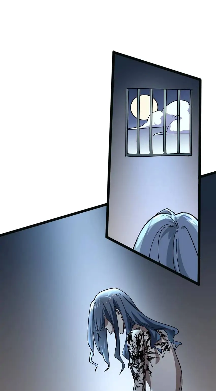 Time Retrograde Chapter 102 page 3 - 