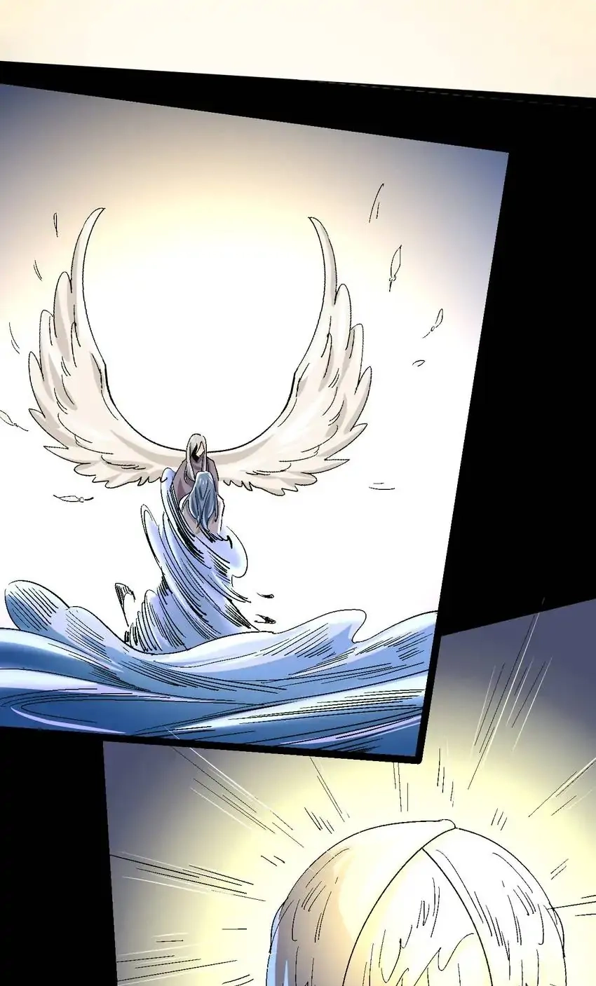 Time Retrograde Chapter 102 page 39 - 