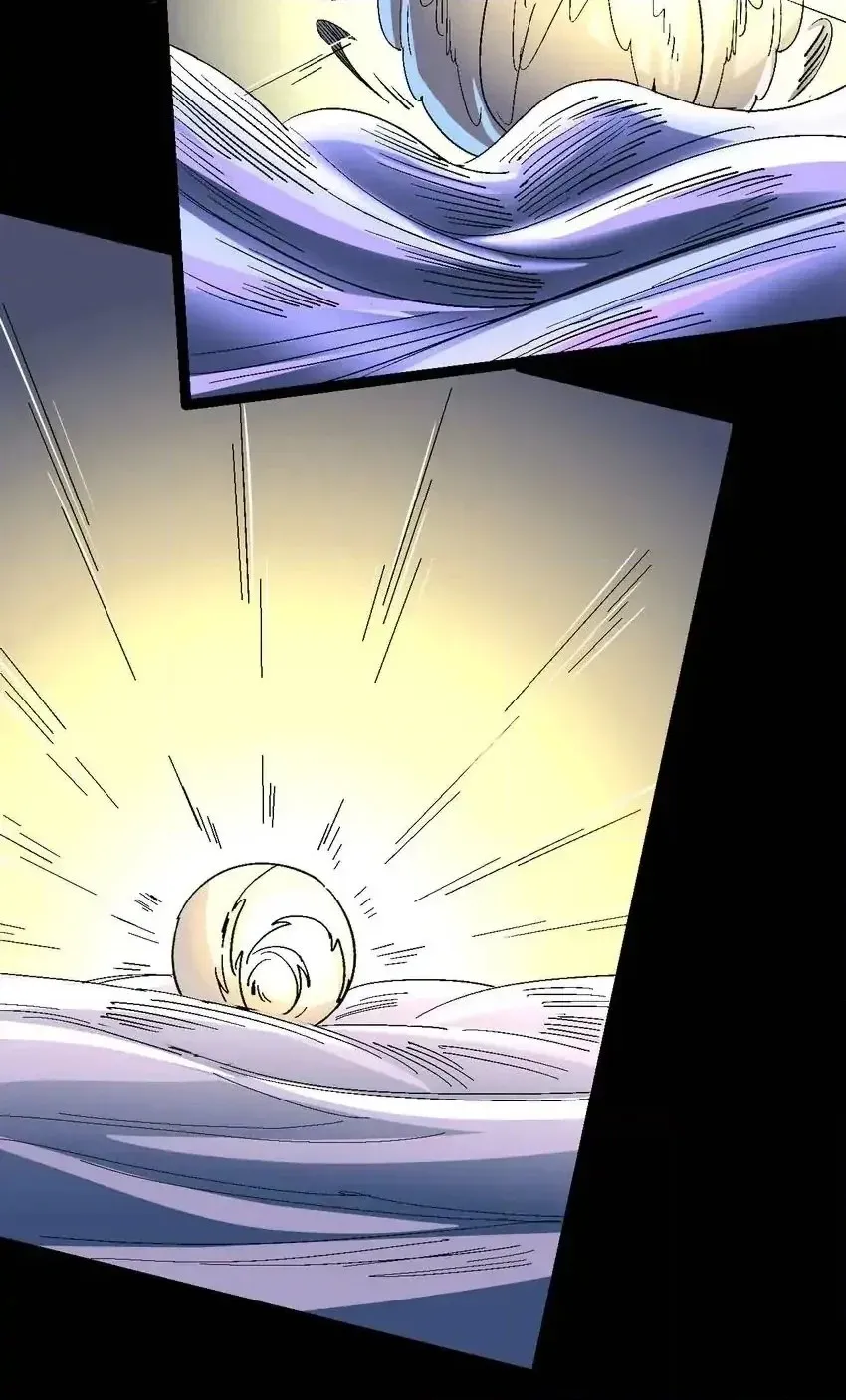 Time Retrograde Chapter 102 page 40 - 
