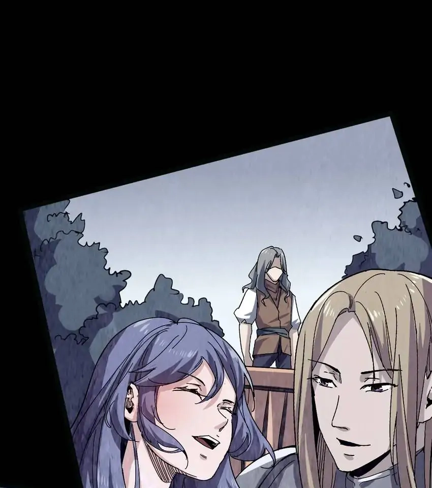 Time Retrograde Chapter 102 page 5 - 