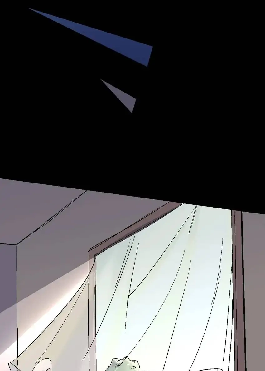 Time Retrograde Chapter 102 page 41 - 