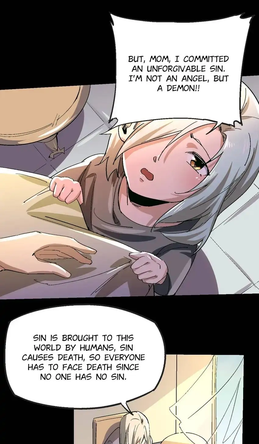 Time Retrograde Chapter 102 page 43 - 