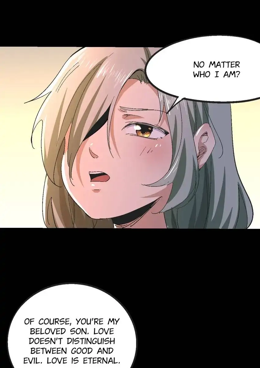 Time Retrograde Chapter 102 page 45 - 
