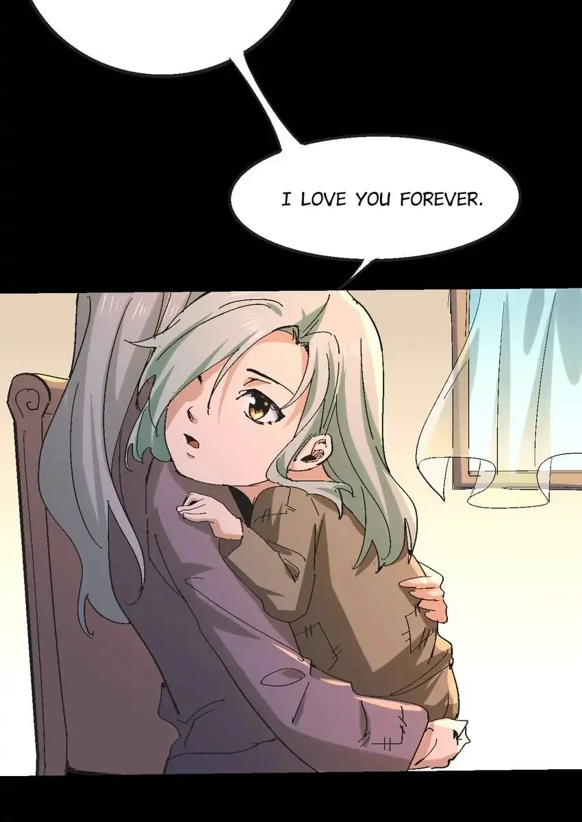 Time Retrograde Chapter 102 page 46 - 
