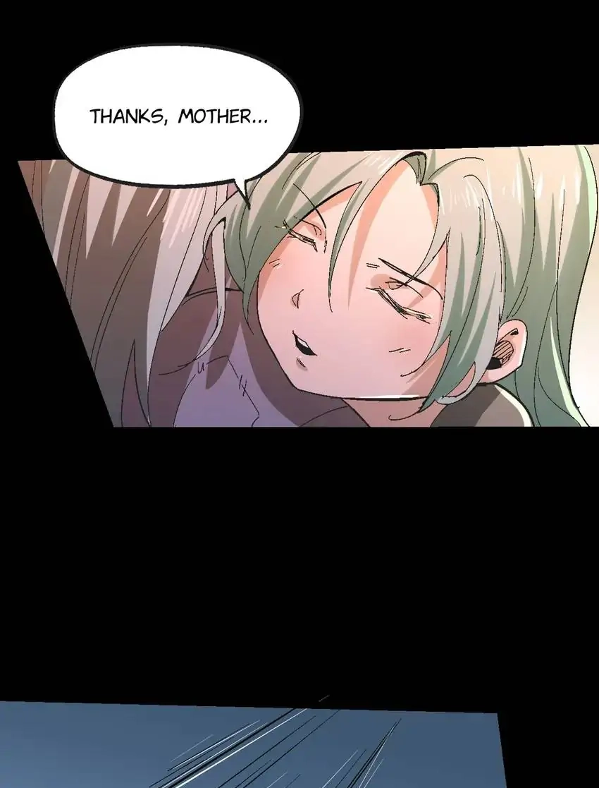Time Retrograde Chapter 102 page 47 - 