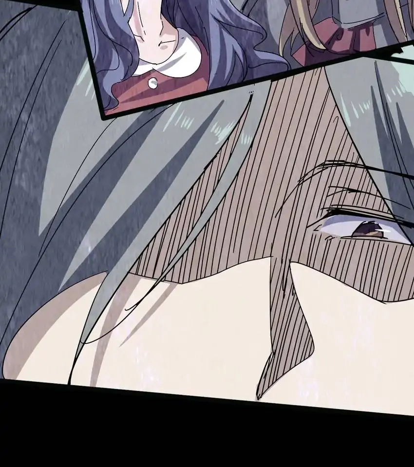 Time Retrograde Chapter 102 page 6 - 