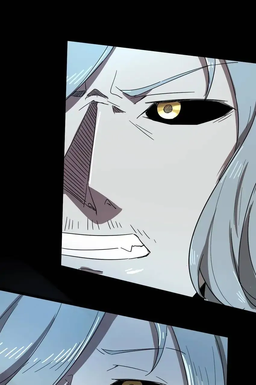 Time Retrograde Chapter 102 page 55 - 