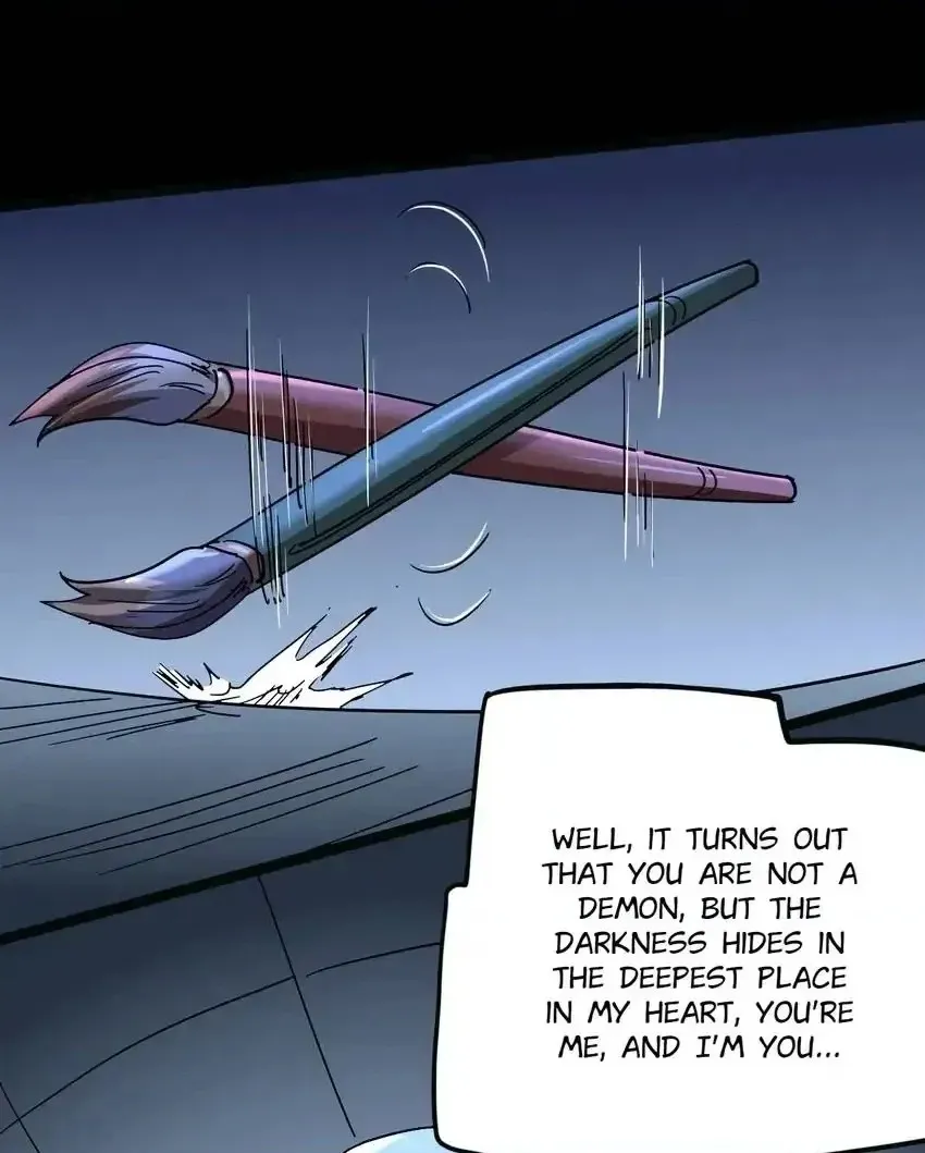 Time Retrograde Chapter 102 page 10 - 