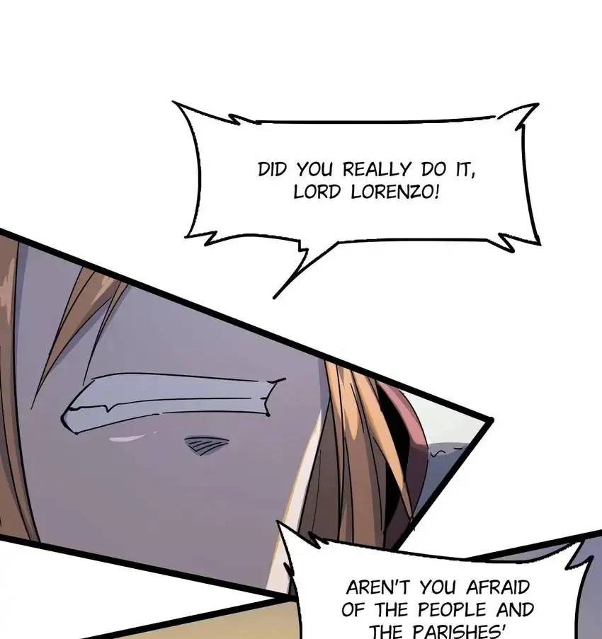 Time Retrograde Chapter 103 page 13 - 