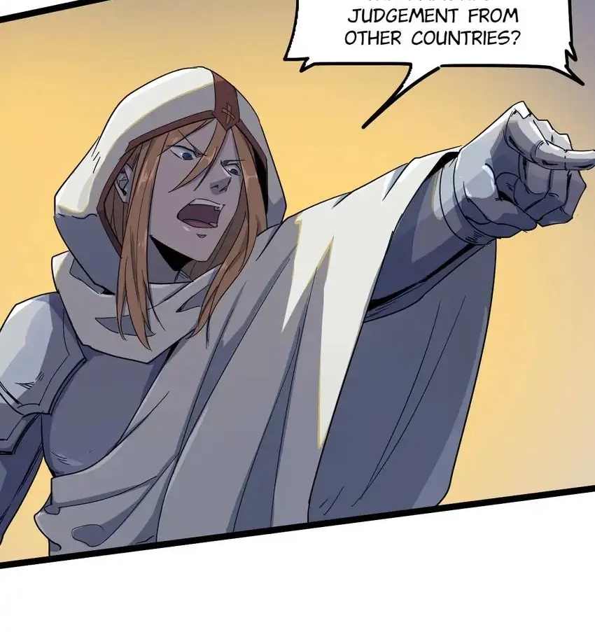 Time Retrograde Chapter 103 page 14 - 