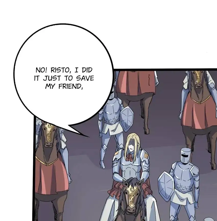 Time Retrograde Chapter 103 page 15 - 