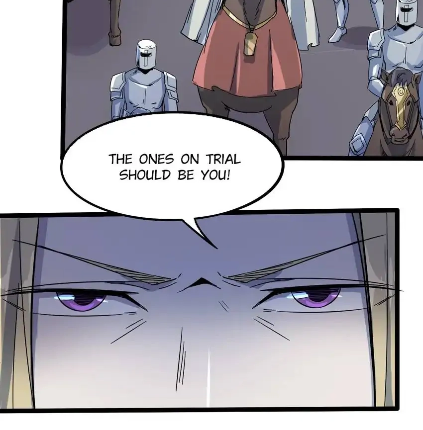 Time Retrograde Chapter 103 page 16 - 