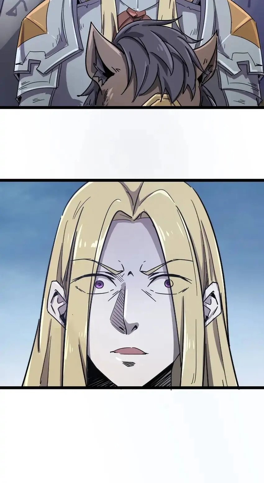 Time Retrograde Chapter 103 page 22 - 