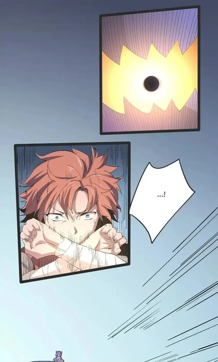 Time Retrograde Chapter 103 page 70 - 