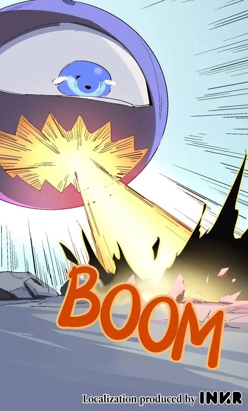 Time Retrograde Chapter 103 page 71 - 