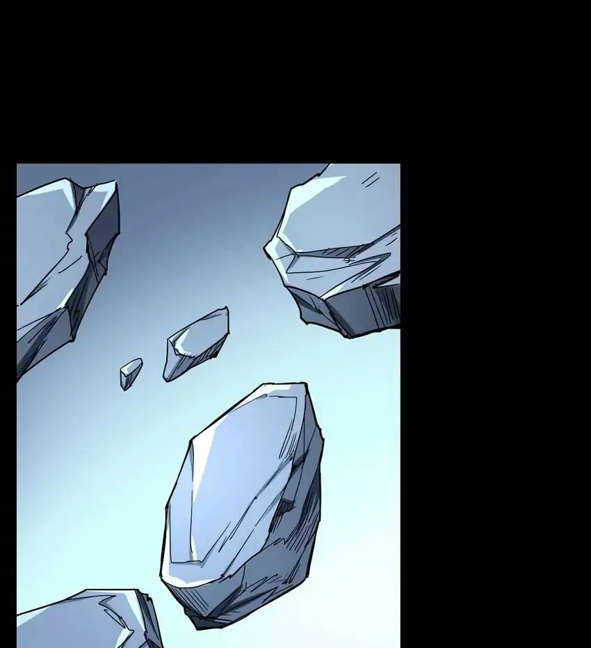 Time Retrograde Chapter 104 page 3 - 