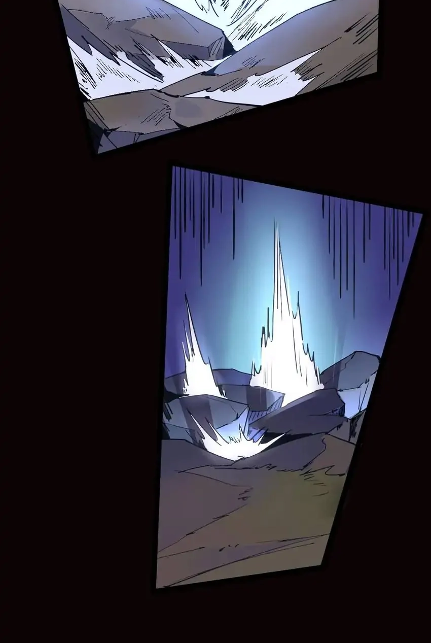 Time Retrograde Chapter 104 page 28 - 