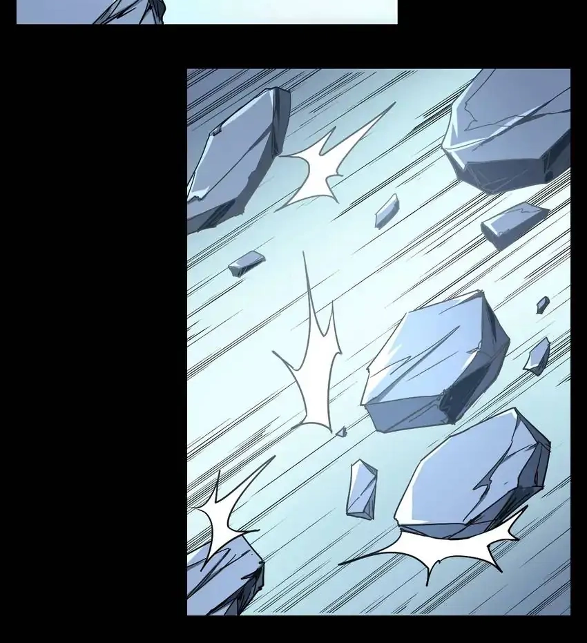 Time Retrograde Chapter 104 page 4 - 